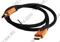  AOpen HDMI to HDMI (19M -19M) 1 , ver1.4 (ACG532-1 )