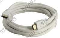  AOpen HDMI to HDMI (19M -19M) 5 , ver1.4 (ACG511W-5 )