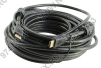  AOpen HDMI to HDMI (19M -19M) 20 , 2 , ver1.4 (ACG511D-20 )