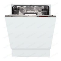   Electrolux ESL 68070 R