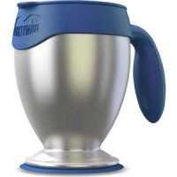  MIGHTY MUG " " 470 . MM-002BLU