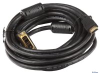  Telecom HDMI to DVI-D (19M -19M) 2 , 5  ,   