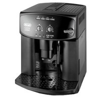  DeLonghi Esam 2600, 1100 ,     1.8 ,  15 , 