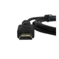  micro HDMI (M) -) HDMI (M), 1.8m Espada, V1.4, A3D, Black