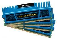   CORSAIR Vengeance CMZ16GX3M4A2133C11B DDR3- 4x 4 , 2133, DIMM, Ret