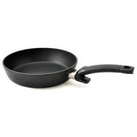  Fissler 159200261