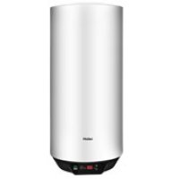    Haier ES50V-U1(H)