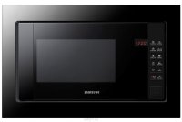    Samsung FW77SR-W ., 20 ., 800 ,  