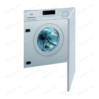   Whirlpool AWOC 0614