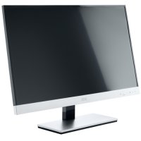  23" AOC D2357PH Metal-Black (3D, LED, LCD, Wide, 1920x1080, 2 ms, 170/170, 250 cd/m, 20M:1