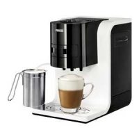  Princess Caffe Italiano One Touch (242124)