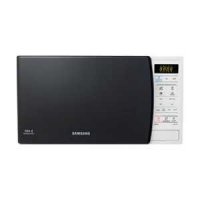   Samsung GE731KR-L   