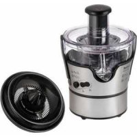    Tefal ZN 355C