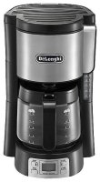  DeLonghi ICM 15250, 