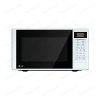   LG MB-4042D20  700   