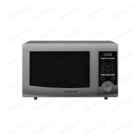   -  Daewoo Electronics KQG-6L3B