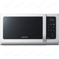     Samsung GE87HR  