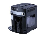  DeLonghi Esam 3000Magnifica