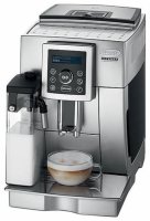  DeLonghi Ecam 23.450 Intensa Cappuccino