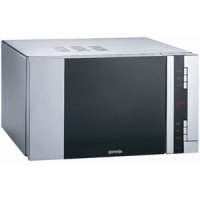   Gorenje GMO-25 DGE