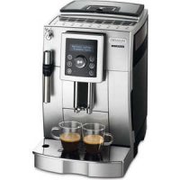  DeLonghi Ecam 23.420.SB (-)