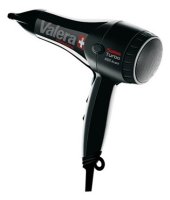  Valera Swiss Turbo ST 8100 2000 ,  , 1 .