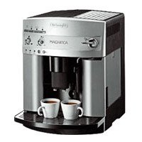  DeLonghi Magnifica EAM 3200S