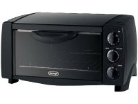  DELONGHI EO12001B, 