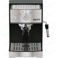  Krups XP 5220