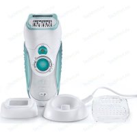  Braun SE 9 521 WD