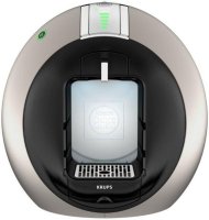   Krups KP 510 T Circolo KitchenAid Dolce Gusto