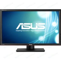  ASUS PA279Q 27"   2560x1440 (AH-IPS)   6ms   DVI-D + HDMI + DP + Daisy-chain DP Output   US