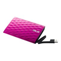 (90-XB1P00HD00070-) HDD   ASUS KR, 1TB, 2.5" USB 2.0, 