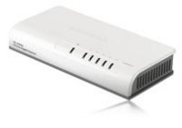  Edimax ES-5500G, , 5 ,   IEEE 802.3 , IEEE 802.3