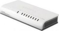  Edimax ES-5800G, 8  ,   IEEE 802.3 , IEEE 802.3u