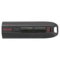   SanDisk (SDXC-64Gb Class10 UHS-1 Extreme 300x) SecureDigital Extended Capacity Memory C