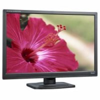  22" Iiyama E2280WSD-B1 ProLite TFT TN 1680x1050; 0.282mm; 5ms; 250cd/m2; 1000:1; VGA; DVI-D