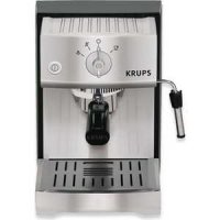   Krups XP 524030