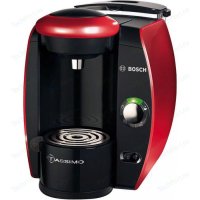   Bosch TAS 4013EE Tassimo