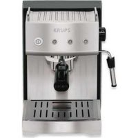  Krups XP 528030