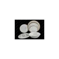   Royal Bone China    6  23  " " 8946/2302