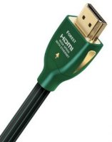  AudioQuest HDMI Forest, 1.5m, PVC