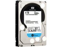   3.5" Western Digital SE WD4000F9YZ 4 , 7200 rpm, ., SATA III, 64MB, OEM