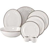   Royal Bone China    6  23  " " 8942/