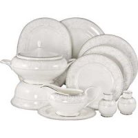   Royal Bone China    6  23  "" 8994/23032