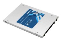   SSD 512GB OCZ Vertex 4 Series [2.5" VTX4-25SAT3-512G read 535MB/s write 475MB/s SATAI