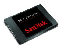   HDD 64Gb SSD Sandisk (SDSSDP-064G-G25, SATA-III, MLC)