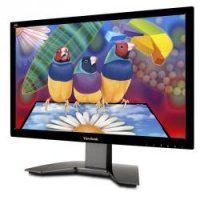  ViewSonic VA2212a-LED 21.5",  , 5 , 1000:1, 250 /., 0.24 , 1920x1080, VGA,