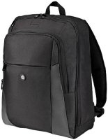   A15.6" HP Essential Backpack (H1D24AA)