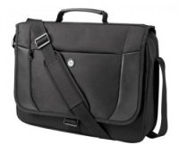 A17.3" HP Essential Messenger, ,  -  [h1d25aa]